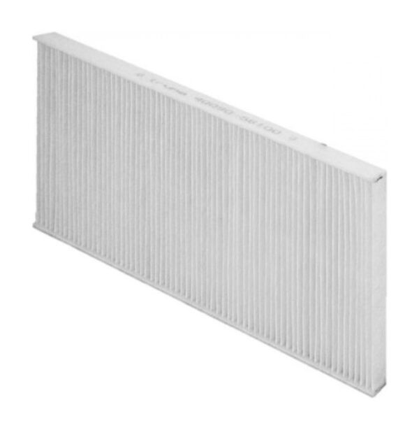 Saphir Serisi Filtre
