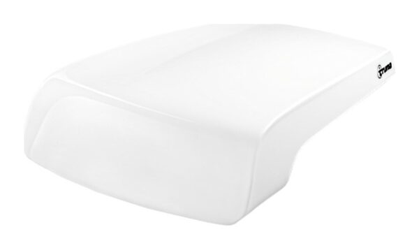 Aventa Comfort Dış Ünite Gövde Kapağı