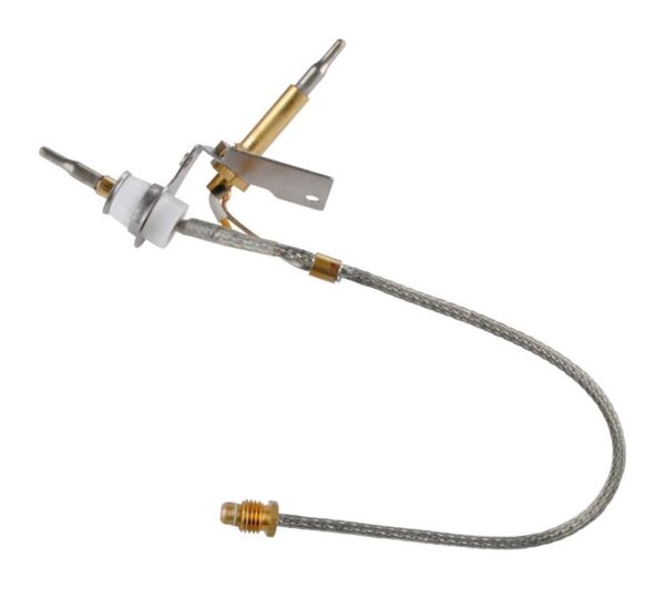 S3004 Isı Sensörü (Thermocouple)