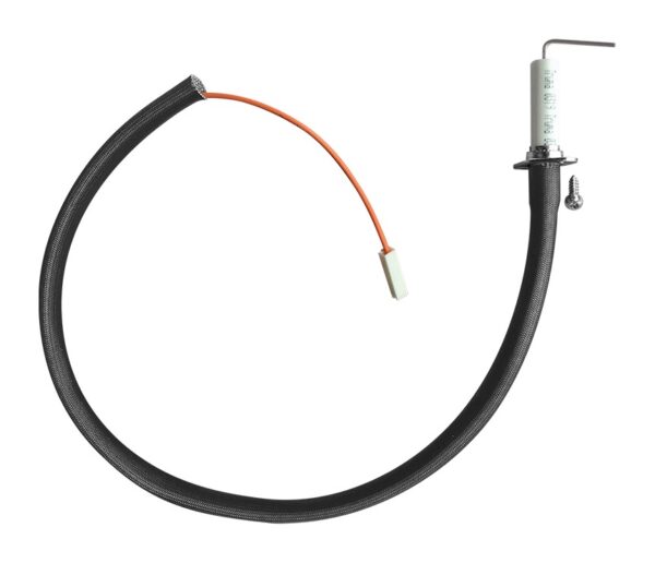 S3004 Ateşleme Elektrodu