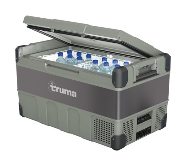Cooler C105
