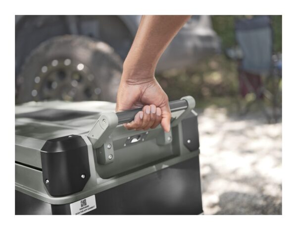 Cooler C105 - Görsel 4