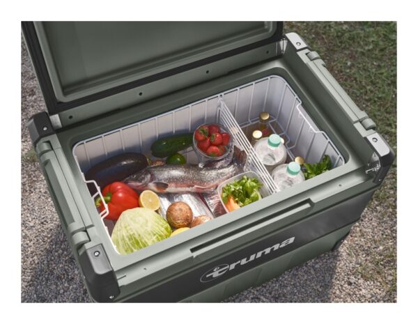 Cooler C73 - Görsel 3