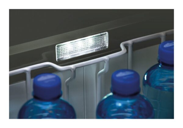 Cooler C69 Dual Zone - Görsel 4
