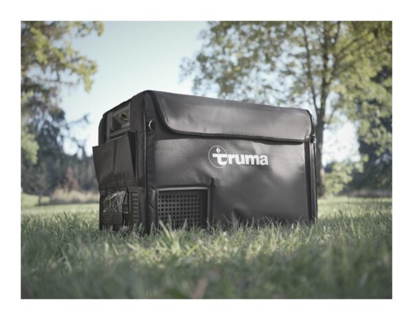 Cooler C60 - Görsel 3
