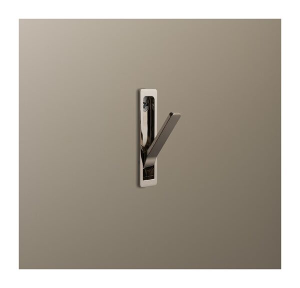 Gizli Askı - V2015 - Görsel 3
