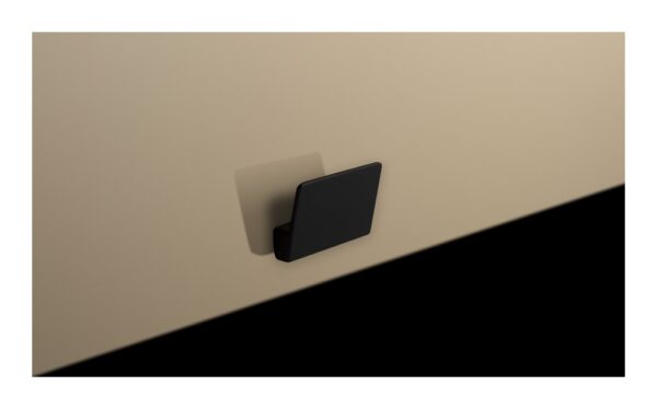 Çekmeli Metal Kol - V2193 - Görsel 3