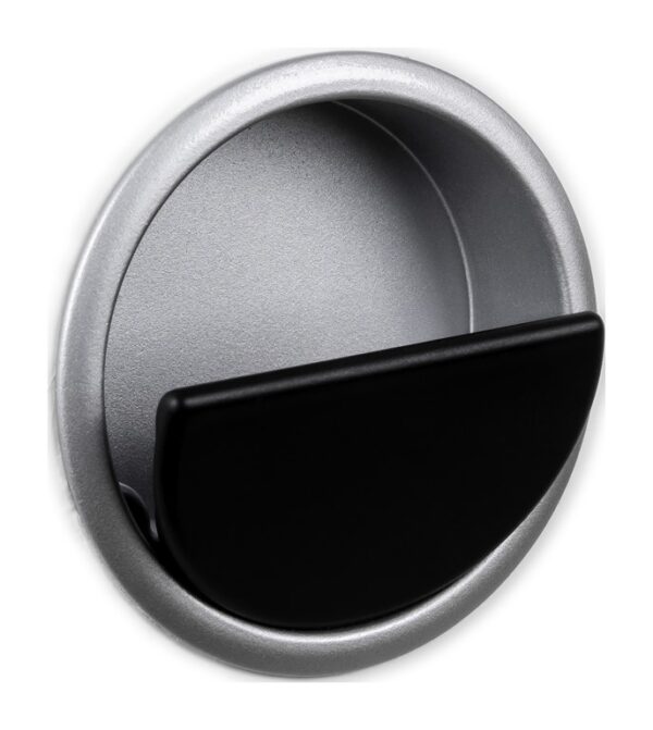 Çekmeli Metal Kol - V2281