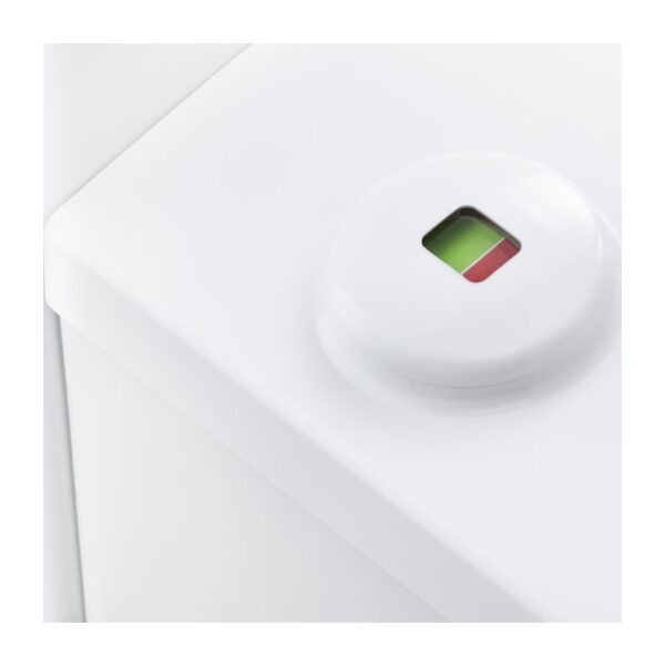 Kasetli Tuvalet C223 - CS - Görsel 2