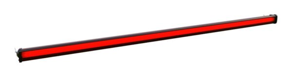 Bridgelight S 50 - Görsel 2