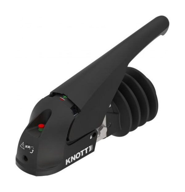 KS30 Stabilizatör - Anti Yalpalama Kaplini