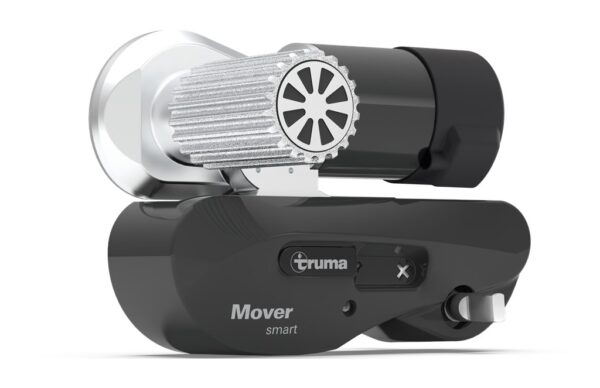 Mover Smart M