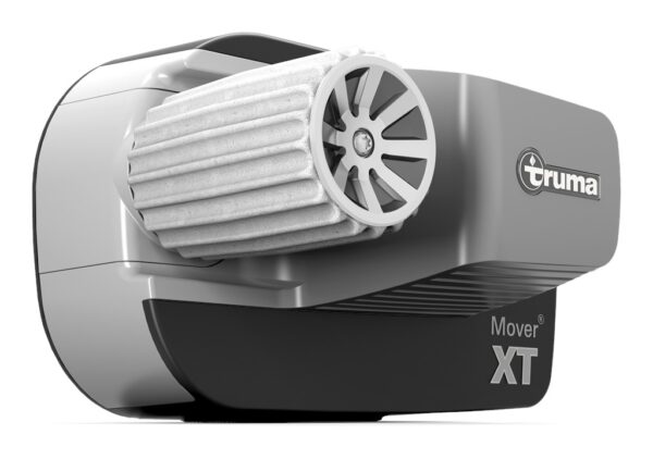 Mover® XT
