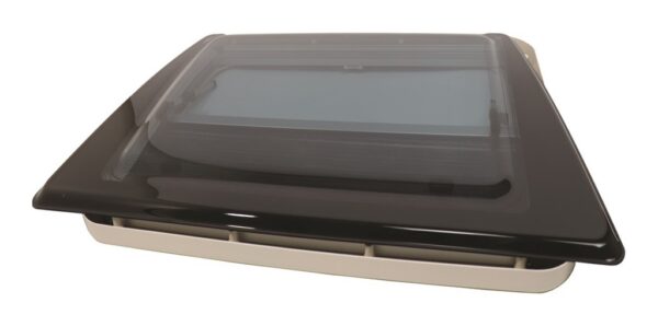 Berhimi 600900 Eğimli Karavan Penceresi