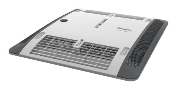 Aventa Comfort Tepe Tipi Klima - Görsel 3
