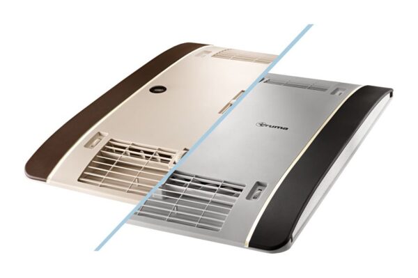 Aventa Compact Plus Tepe Tipi Klima - Görsel 3
