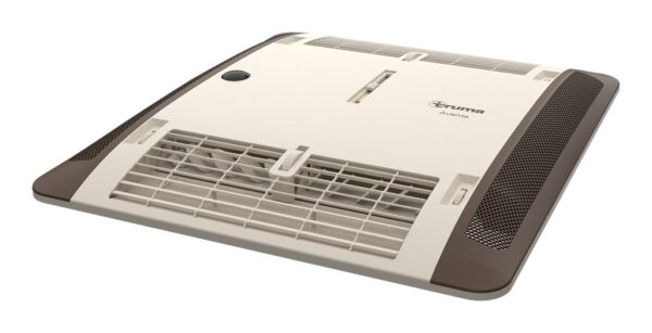 Aventa Comfort Tepe Tipi Klima - Görsel 4