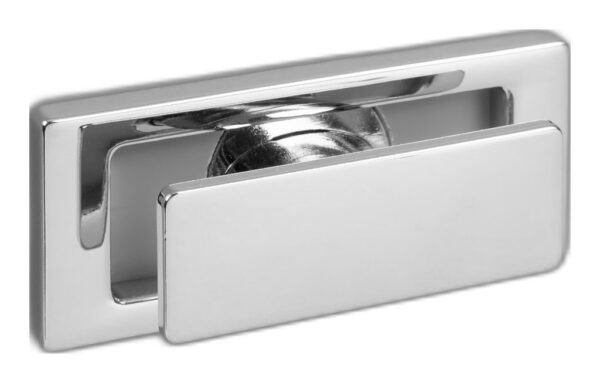 Bas Çek Kilit - BTI1293