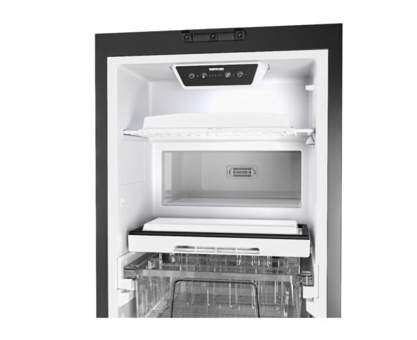 T2095 12V Buzdolabı - Görsel 2