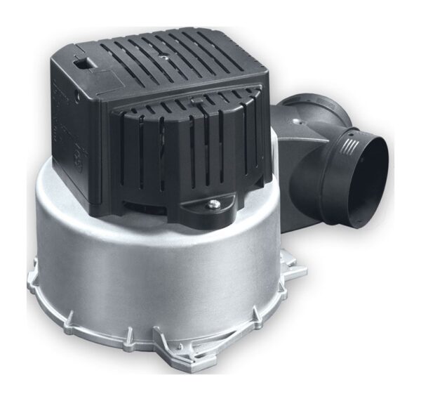 Fan Teb-3 12V/220V