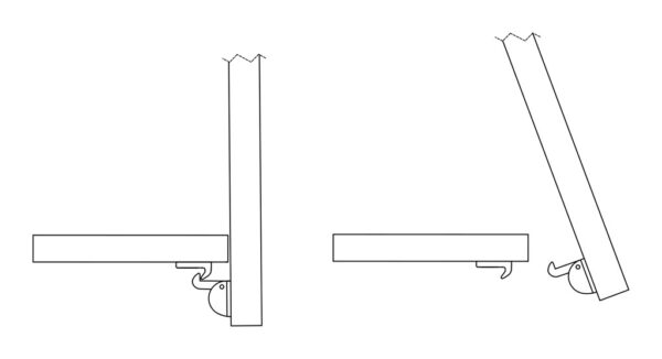 Gizli Bas Çek - V510 - Görsel 3