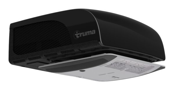 Aventa Compact Plus Tepe Tipi Klima