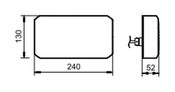 Çok Fonksiyonlu LED - L 920 - Görsel 2