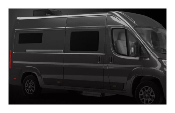 Aventa Compact Plus Tepe Tipi Klima - Görsel 4