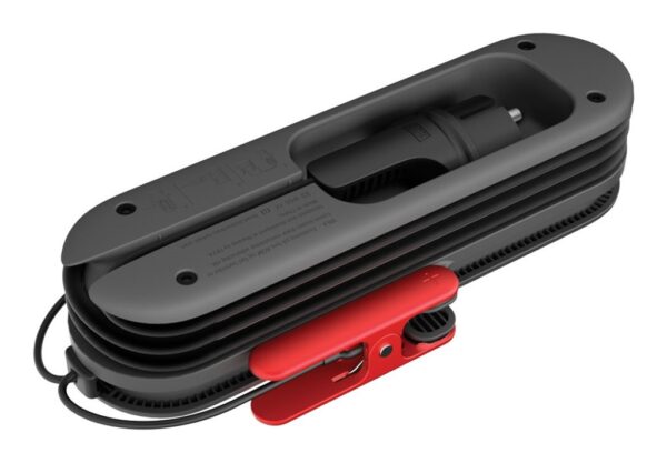 SmartCharge 4A - Görsel 2