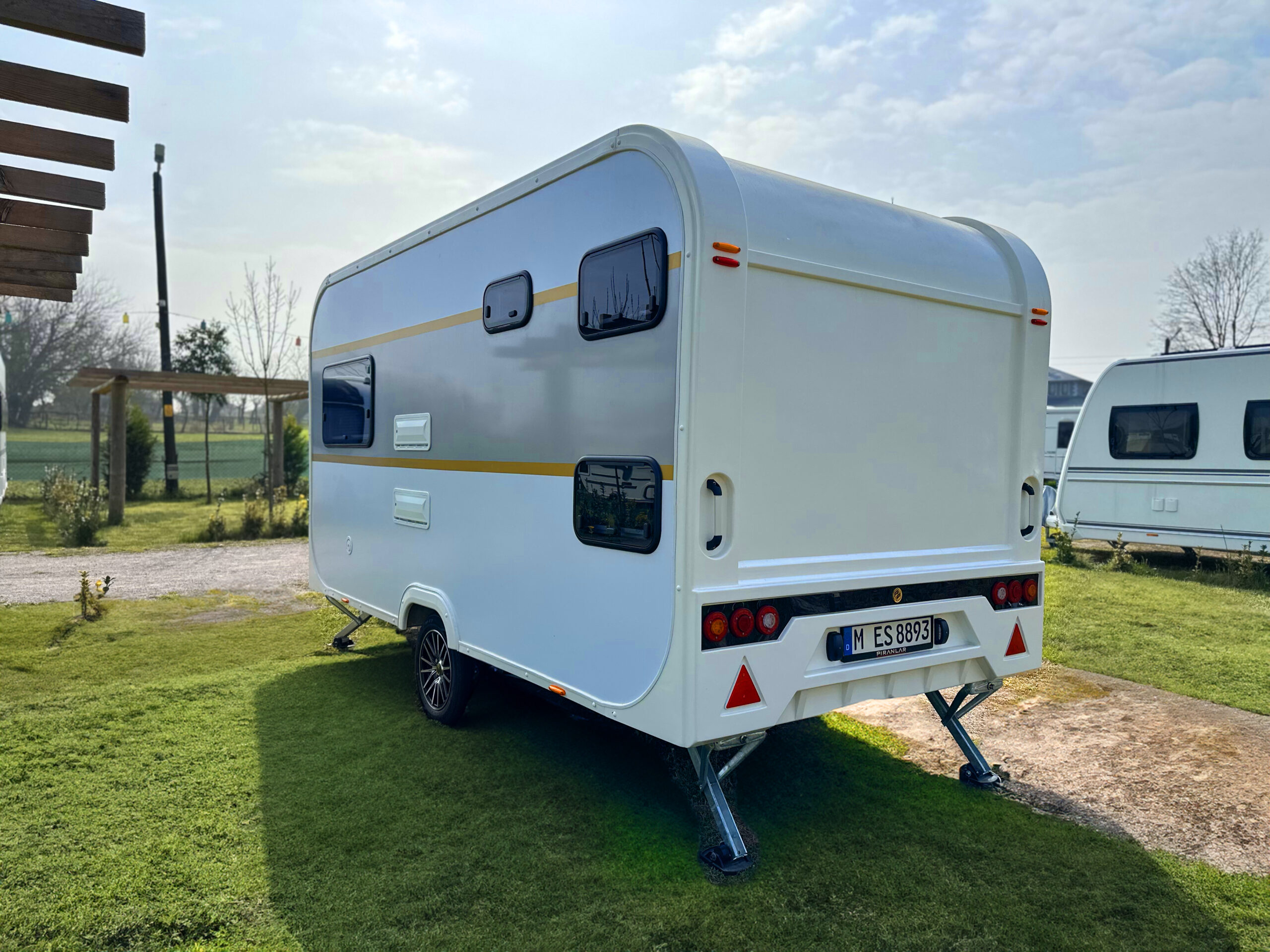 karavan 3